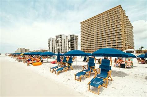 Top 11 All-Inclusive Resorts in Destin, Florida: A Memorable Emerald ...