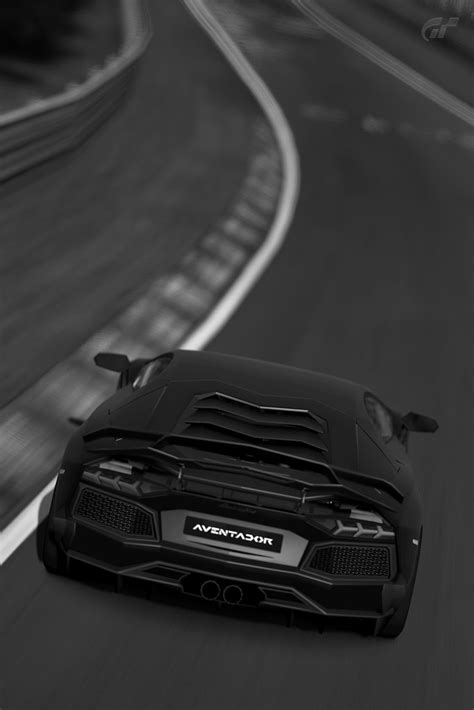 N Rburgring Nordschleife Gran Turismo Amoore Flickr