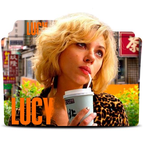 Lucy 2014 By Nes78 On Deviantart