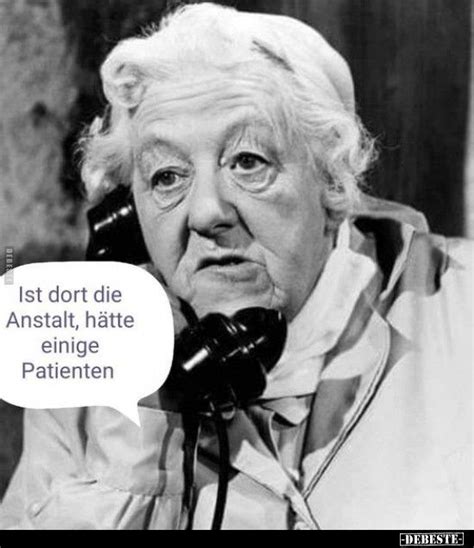 Pin Von Heidi Auf Lustig Bilder Spr Che In Lustige Zitate Und