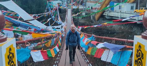 Days Lhasa Mt Everest Kathmandu Overland Group Tour Getyourguide