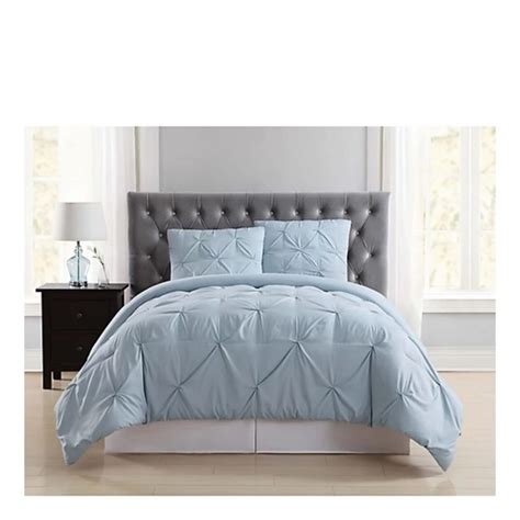 Bedding Twintwin Xl Comforter Poshmark