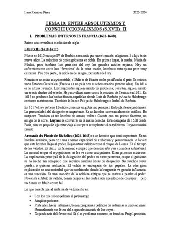 Tema Edad Moderna Pdf