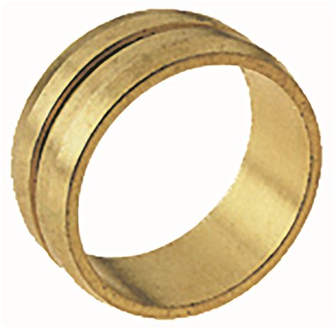 WMUR 108 Hosetails Adaptors Compression Fittings PARKAIR Brass