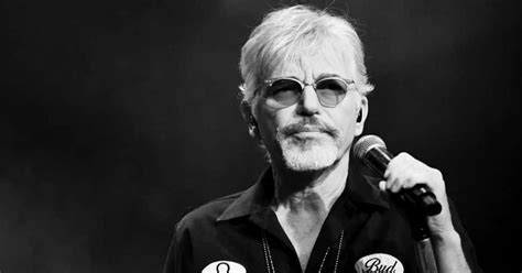 Friday Night Lights is getting a new movie reboot and it needs to be as