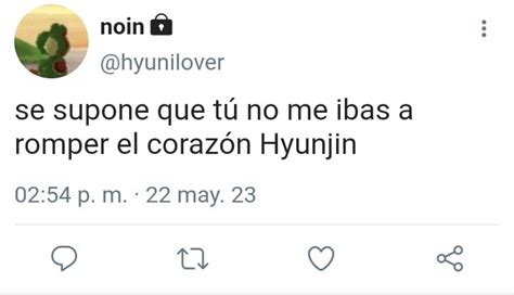 palito au minsung on Twitter RT GR4P3J3LLY NO PUEDO MÁS