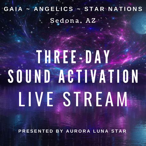 Aurora Luna Star Llc In Arizona Soulsearch