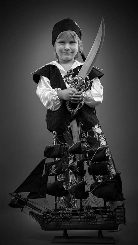 Trstdly Pirate Jokes For Kids News In Simple English