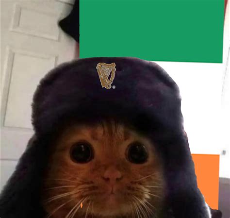 A Friend Of Mine Made This Pfp For Me And I Thought I Just Had To Share