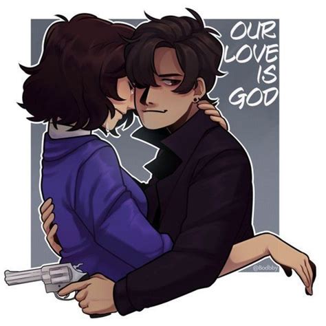 Stream "Meant To Be Yours" / Heathers The Musical Cover (by isaiah ...