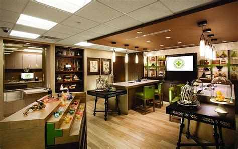 Nature's Medicines Dispensary in Arizona | Leafbuyer