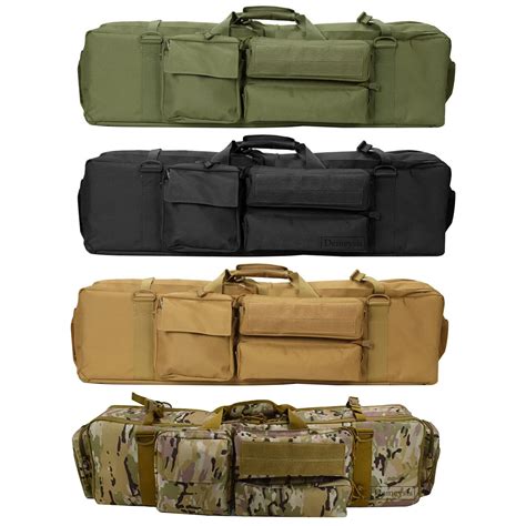 ar15 rifle bags 7