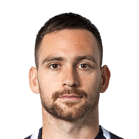 Andrija Živković 76 RW Non Rare Gold FIFA 24 FifaRosters