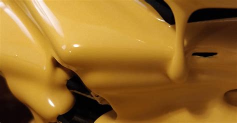 Close-Up Shot of Melting Cheese · Free Stock Photo