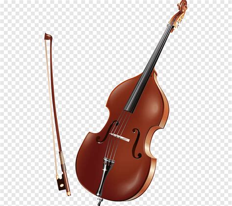 Musical Instruments Violin Cello Musical Instruments Piano Double