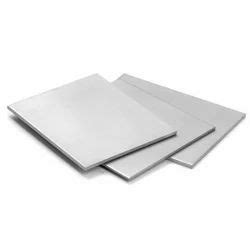 Nickel Metal - Manufacturers & Suppliers of Gilat Dhatu