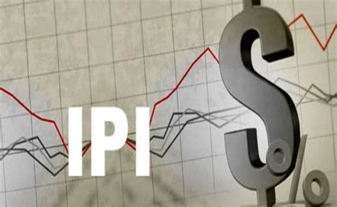 Ipi Guia Completo Sobre As Principais D Vidas Do Imposto