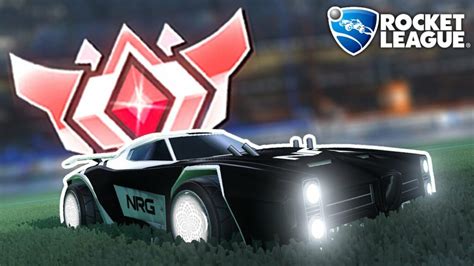 Mejores Ruedas Negras Rocket League 2023 MyTruKo