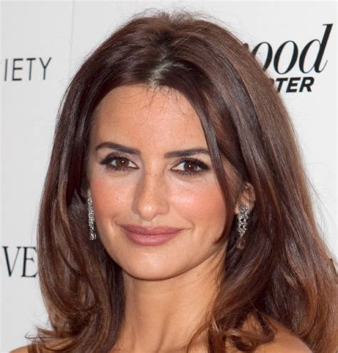 Fake Penelope Cruz In Celebrity Porn Nude Fakes Tributes And Art