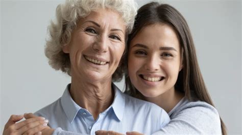 kijktip dat snap je als je ouder bent