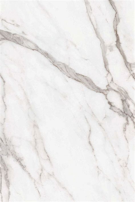 Pin Van Agustina Velasquez Op Fondos De Pantalla Marble Texture