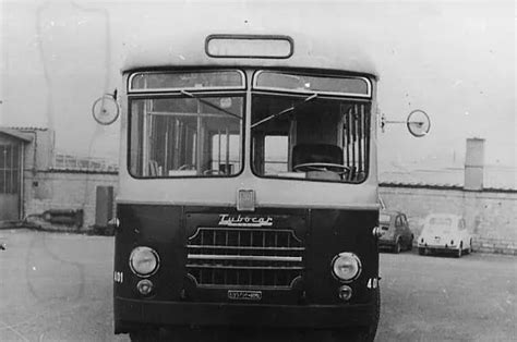 Fiat 401 Photo and Video Review. Comments.