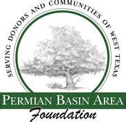 About us - Permian Basin Mission Center