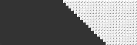 Page 2 Lego Background Vector Art Icons And Graphics For Free Download