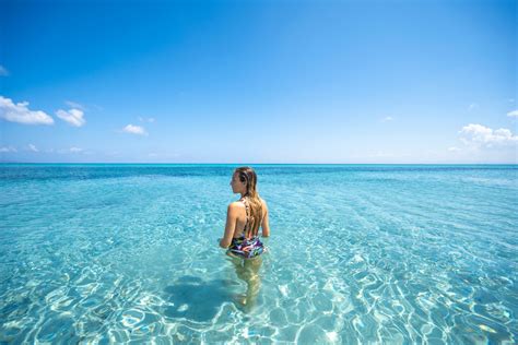 Les Plus Belles Plages De Sardaigne Ch Ri Fais Tes Valises