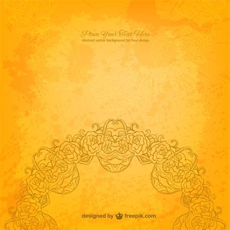 Upanayanam Invitation Card Background Infoupdate Org