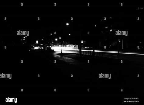 Schwarze Und Weie Schwarzweiß Stockfotos Und Bilder Alamy