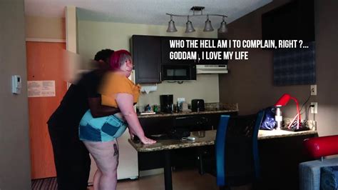 Favorites Bbc Dirty Anal Bbw ThisVid