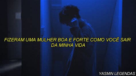 Bruno Mars When I Was Your Man [tradução Legendado] Youtube