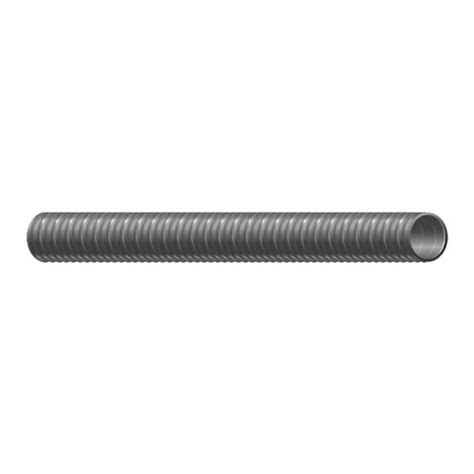 Southwire Ultratite Nonmetallic Gray Conduit Inch X Feet Gme Supply