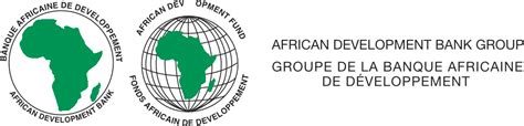 African Development Bank Group Logo