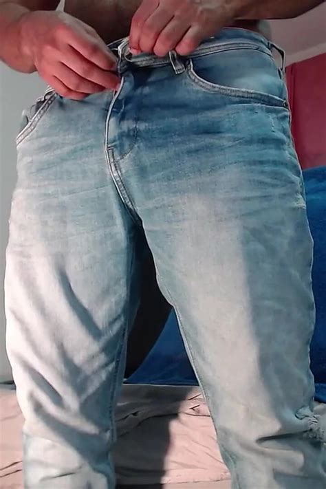 Stripping After Coming Home From Work Gay Amateur Porn Feat Tommhot By Faphouse Xhamster