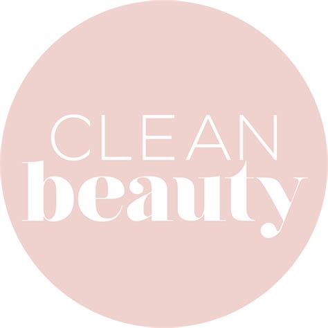 Clean Beauty For Pc Mac Windows 111087 Free Download