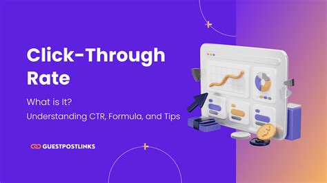 What Is Click Through Rate Understanding Ctr Formula And Tips