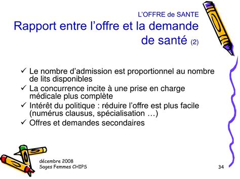 Ppt Economie De La Sante Powerpoint Presentation Free Download Id