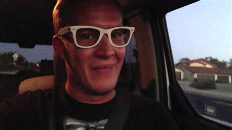 Wet Wild In The Hot Tub Youtube