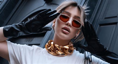 style glasses fashion tips  zenni