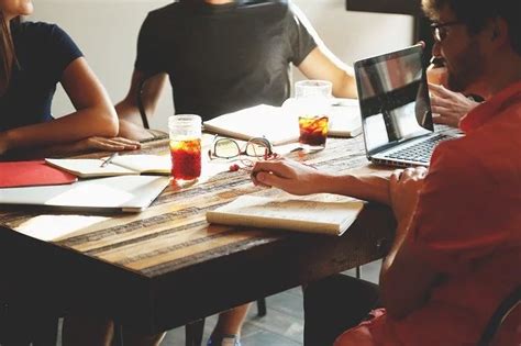 Guía Para Hacer Un Focus Group En Tu Empresa