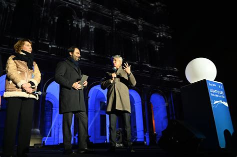 A A Evento Di A A Per Bergamo Brescia Capitale Italiana De Flickr