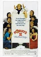 Cisse Cameron Nude Pics Videos Sex Tape