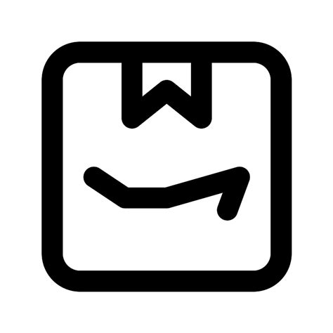 Amazon Shopping Vector SVG Icon - SVG Repo