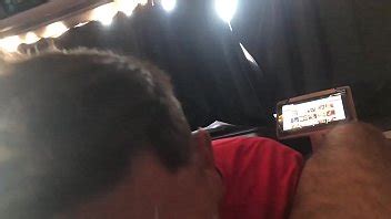 Camionero Hetero Pollon Me Folla La Boca XVIDEOS