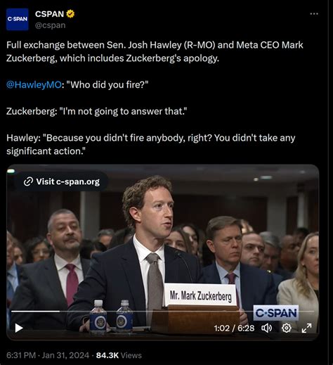 Le fake porn ou les dérives de l IA Erium