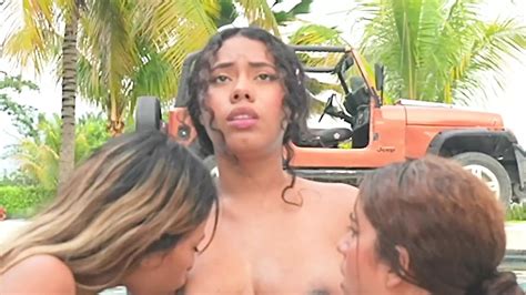 I Make My Friends To Suck My Tits Ggmansion Feat Herizen F Guardiola By Good Girls Online