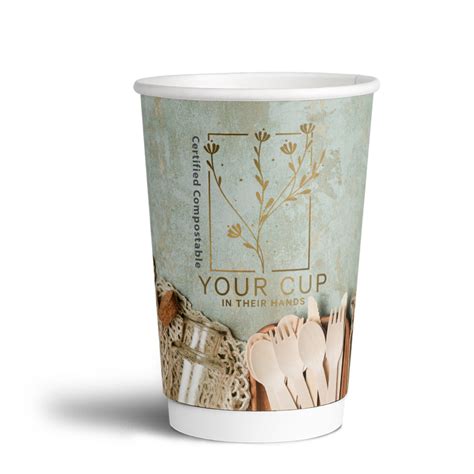 Double Wall Paper Cups Archives Cup Print