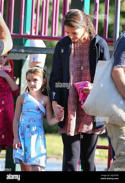 Suri Cruise Friends